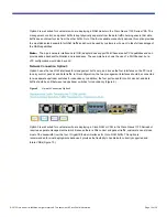 Preview for 12 page of Cisco Nexus 1110-S Deployment Manual