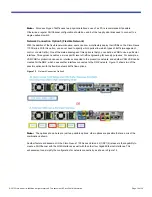 Preview for 15 page of Cisco Nexus 1110-S Deployment Manual