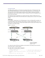 Предварительный просмотр 18 страницы Cisco Nexus 1110-S Deployment Manual