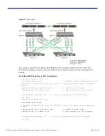 Предварительный просмотр 23 страницы Cisco Nexus 1110-S Deployment Manual