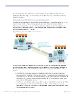 Предварительный просмотр 25 страницы Cisco Nexus 1110-S Deployment Manual