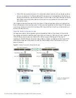 Предварительный просмотр 26 страницы Cisco Nexus 1110-S Deployment Manual