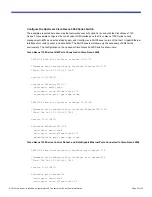 Предварительный просмотр 27 страницы Cisco Nexus 1110-S Deployment Manual