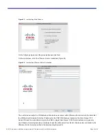 Предварительный просмотр 36 страницы Cisco Nexus 1110-S Deployment Manual