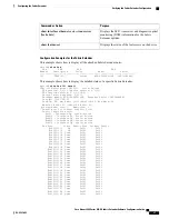 Предварительный просмотр 37 страницы Cisco Nexus 2000 Series Configuration Manual