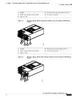 Предварительный просмотр 25 страницы Cisco Nexus 2000 Series Installation Manual