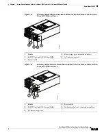 Предварительный просмотр 39 страницы Cisco Nexus 2000 Series Installation Manual