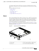 Предварительный просмотр 51 страницы Cisco Nexus 2000 Series Installation Manual