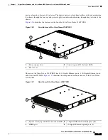 Предварительный просмотр 55 страницы Cisco Nexus 2000 Series Installation Manual