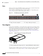 Предварительный просмотр 56 страницы Cisco Nexus 2000 Series Installation Manual