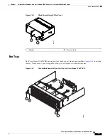 Предварительный просмотр 57 страницы Cisco Nexus 2000 Series Installation Manual