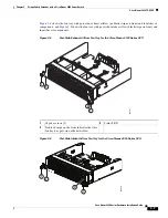 Предварительный просмотр 97 страницы Cisco Nexus 2000 Series Installation Manual