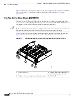 Предварительный просмотр 108 страницы Cisco Nexus 2000 Series Installation Manual