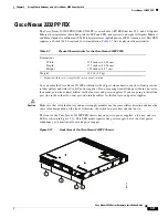 Предварительный просмотр 111 страницы Cisco Nexus 2000 Series Installation Manual