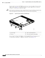 Предварительный просмотр 116 страницы Cisco Nexus 2000 Series Installation Manual