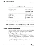 Preview for 129 page of Cisco Nexus 2000 Series Installation Manual