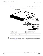 Preview for 131 page of Cisco Nexus 2000 Series Installation Manual