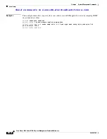 Preview for 92 page of Cisco Nexus 3000 series Command Reference Manual