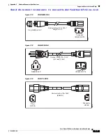 Preview for 97 page of Cisco Nexus 3000 series Installation Manual