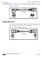 Preview for 98 page of Cisco Nexus 3000 series Installation Manual