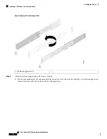 Preview for 20 page of Cisco Nexus 3400-S Hardware Installation Manual