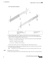 Preview for 21 page of Cisco Nexus 3400-S Hardware Installation Manual