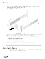 Preview for 22 page of Cisco Nexus 3400-S Hardware Installation Manual