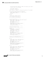 Preview for 44 page of Cisco Nexus 3400-S Hardware Installation Manual