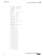 Preview for 47 page of Cisco Nexus 3400-S Hardware Installation Manual