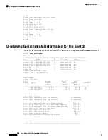 Preview for 48 page of Cisco Nexus 3400-S Hardware Installation Manual