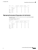 Preview for 49 page of Cisco Nexus 3400-S Hardware Installation Manual