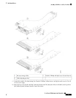 Предварительный просмотр 29 страницы Cisco Nexus 3400 Series Hardware Installation Manual