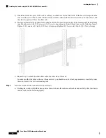 Предварительный просмотр 32 страницы Cisco Nexus 3400 Series Hardware Installation Manual