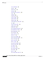 Preview for 10 page of Cisco Nexus 3548 series Command Reference Manual