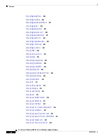 Preview for 12 page of Cisco Nexus 3548 series Command Reference Manual