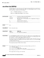 Preview for 48 page of Cisco Nexus 3548 series Command Reference Manual