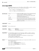 Preview for 52 page of Cisco Nexus 3548 series Command Reference Manual