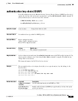 Preview for 63 page of Cisco Nexus 3548 series Command Reference Manual