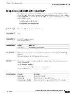 Preview for 71 page of Cisco Nexus 3548 series Command Reference Manual