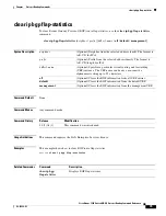 Preview for 95 page of Cisco Nexus 3548 series Command Reference Manual