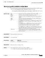 Preview for 109 page of Cisco Nexus 3548 series Command Reference Manual