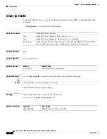 Preview for 112 page of Cisco Nexus 3548 series Command Reference Manual