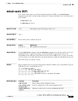 Preview for 131 page of Cisco Nexus 3548 series Command Reference Manual