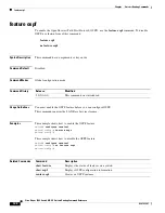 Preview for 148 page of Cisco Nexus 3548 series Command Reference Manual