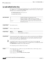 Preview for 198 page of Cisco Nexus 3548 series Command Reference Manual