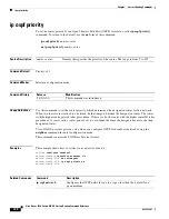 Preview for 208 page of Cisco Nexus 3548 series Command Reference Manual