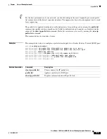 Preview for 215 page of Cisco Nexus 3548 series Command Reference Manual