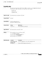 Preview for 217 page of Cisco Nexus 3548 series Command Reference Manual