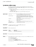 Preview for 233 page of Cisco Nexus 3548 series Command Reference Manual