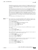 Preview for 333 page of Cisco Nexus 3548 series Command Reference Manual